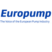 Europump logo with text (002)38.png